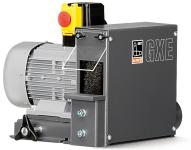 Fein grit gxe afgratermaskine 2200w