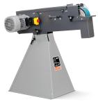 Fein grit gx 75 båndsliber 3000w 75mm