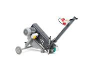 Fein grit gims 75 mobil køreenhed 4000w