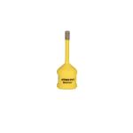Pro-fit Diamantbor m14 ø5mm
