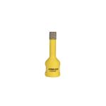 Pro-fit Diamantbor m14 ø10mm