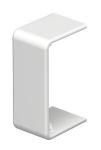 Wdk he80170vw endestykke 80x170mm