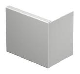 Wdk he80210rw endestykke 80x210mm