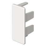 Wdk he15030rw endestykke 15x30mm
