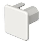 Wdk he15030vw endestykke 15x30mm