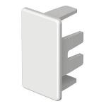 Wdk he20020vw endestykke 20x20mm