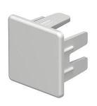 Wdk he20035rw endestykke 20x35mm