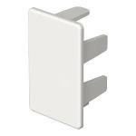 Wdk he20035vw endestykke 20x35mm