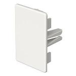 Wdk he40040vw endestykke 40x40mm