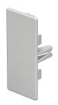 Wdk he40060lgr endestykke 40x60mm
