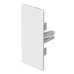 Wdk he40060vw endestykke 40x60mm