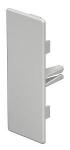 Wdk he40090rw endestykke 40x90mm