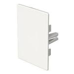 Wdk he60060rw endestykke 60x60mm