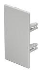 Wdk he60090lgr endestykke 60x90mm