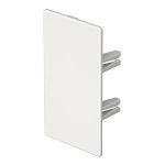 Wdk he60090vw endestykke 60x90mm