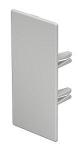 Wdk he60110rw endestykke 60x110mm