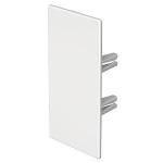 Wdk he60110vw endestykke 60x110mm