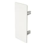 Wdk he60130vw endestykke 60x130mm