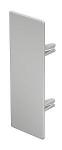 Wdk he60150lgr endestykke 60x150mm