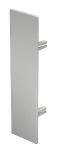 Wdk he60210rw endestykke 60x210mm