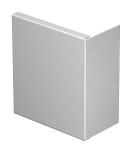 Wdk he60230lgr endestykke 60x230mm