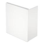 Wdk he60170vw endestykke 60x170mm