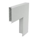 Wdk f80210gr fladvinkel 5605x210x80