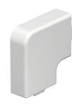 Wdk hf15030rw fladvinkel låg 15x30mm