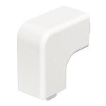 Wdk hf15030vw fladvinkel låg 15x30mm