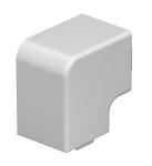 Wdk hf30045lgr fladvinkel låg 30x45mm