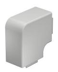 Wdk hf60060rw fladvinkel låg 60x60mm