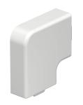Wdk hf40060vw fladvinkel låg 40x60mm