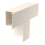 Wdk he100130rw endestykke 100x130mm