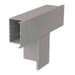 Wdk t80210cw t-stykke 400x210x80