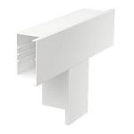 Wdk he100130lgr endestykke 100x130mm