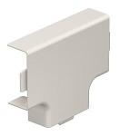 Wdk ht15030rw t-stykke låg 15x30mm