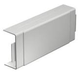 T- og krydsstykke låg wdk hk40060rw