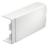 T- og krydsstykke låg wdk hk60110rw