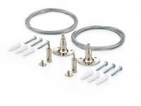 pc-version til t wires justerbart wt210z tubular industriarmatur philips til r tilbeh