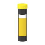 Fedt gl261 / 400g til fedtpumpe vw33map11c4