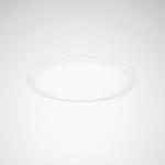2325 g2 downlight 1800/1000lm 4000k ø225
