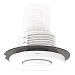 Tils. sensor p42mr 230v 2-kanal master 12-13m snapfit planfor.
