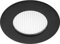 Ledstar Slim Sort 230lm 2700k Ra>90 billede