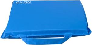 bl cm 30x40x4 pvc pude kn