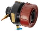 Ta da516 differenstryksregulator dn15/20 5-30 kpa