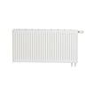 Unite radiator h600 t22 l1400 ventil vendbar