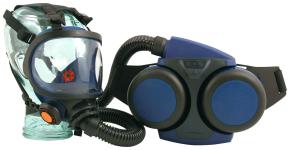 Sundstrom turbostartpakke asbest sr 500/sr 200