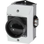 Reparationsafbryder pv-32a-2p-ac-i2/svb-sw