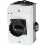 Reparationsafbryder pv-25a-4p-ac-i2/svb-sw/n