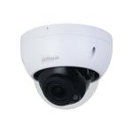 2mp dome 2.7-13.5mm motoriseret objektiv ir wizsense ipc-hdbw2241r-zas-27135
